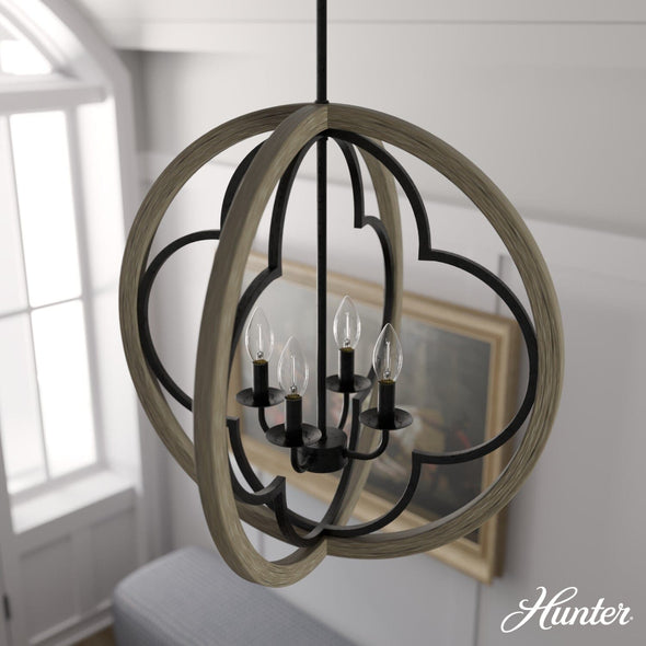 19097_1_gablecrest_4_light_pendant_24_inch-french_oak-lifestyleimages1c
