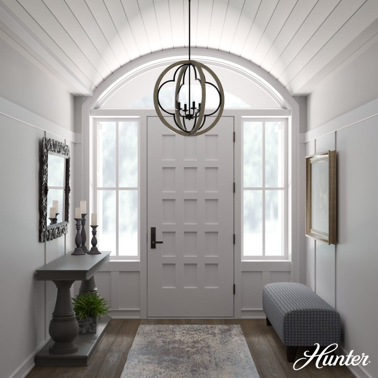 19097_2_gablecrest_4_light_pendant_24_inch-french_oak-lifestyleimages1