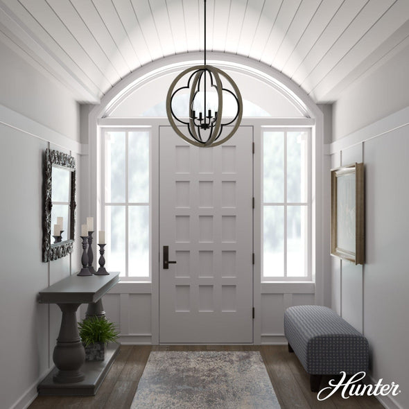 19097_2_gablecrest_4_light_pendant_24_inch-french_oak-lifestyleimages1