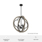 19097_3_gablecrest_4_light_pendant_24_inch-french_oak-featuresgraphic