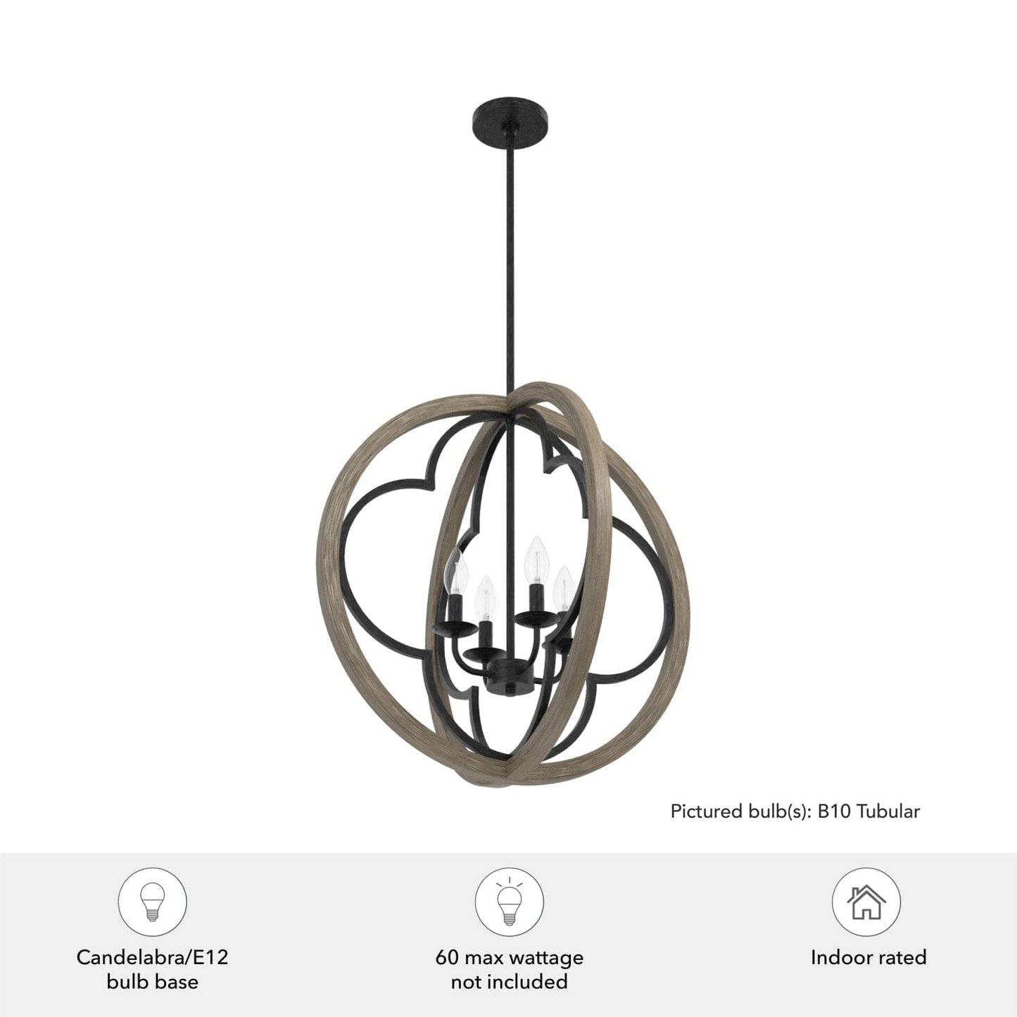 19097_3_gablecrest_4_light_pendant_24_inch-french_oak-featuresgraphic