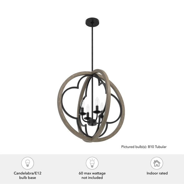 19097_3_gablecrest_4_light_pendant_24_inch-french_oak-featuresgraphic
