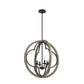 19097_8_gablecrest_4_light_pendant_24_inch-french_oak-main