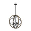 19097_8_gablecrest_4_light_pendant_24_inch-french_oak-main