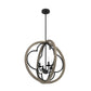 19097_9_gablecrest_4_light_pendant_24_inch-french_oak-alternateangle1