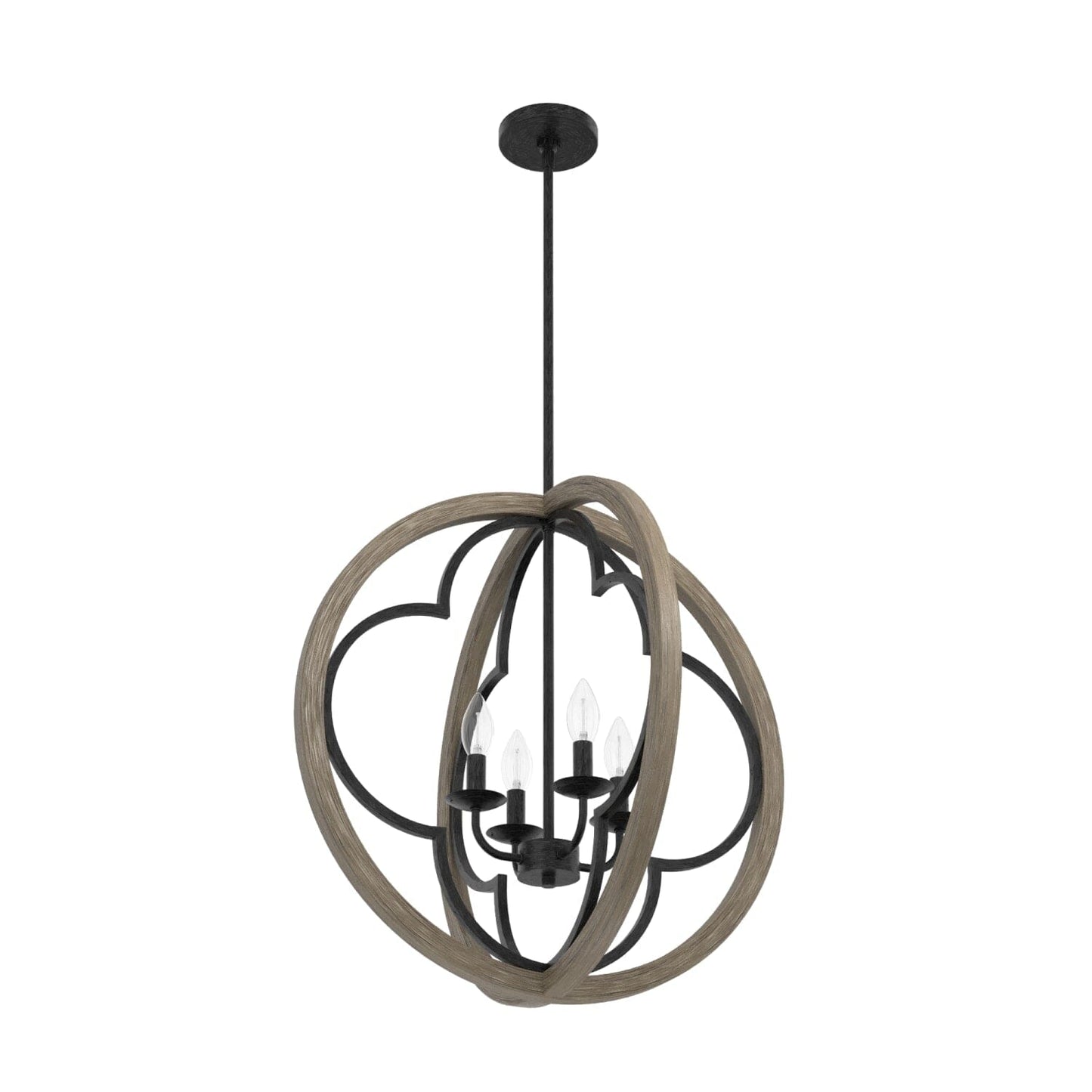 19097_9_gablecrest_4_light_pendant_24_inch-french_oak-alternateangle1