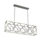 19098_10_gablecrest_4_light_linear_chandelier-painted_concrete-alternateangle2
