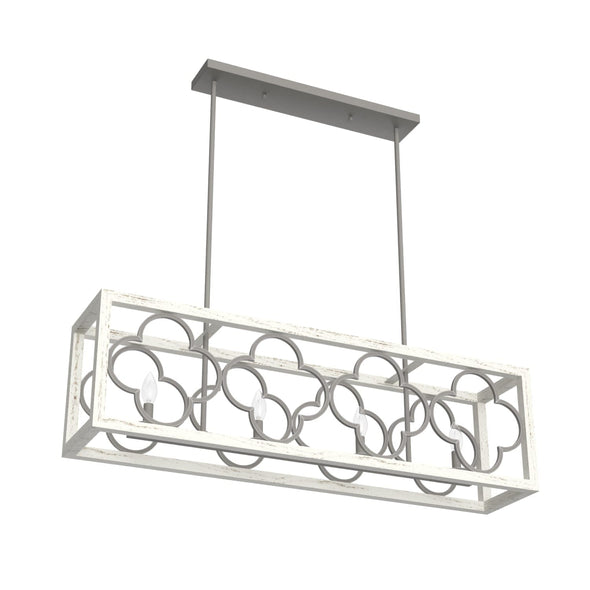 19098_10_gablecrest_4_light_linear_chandelier-painted_concrete-alternateangle2