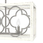 19098_12_gablecrest_4_light_linear_chandelier-painted_concrete-productdetail1