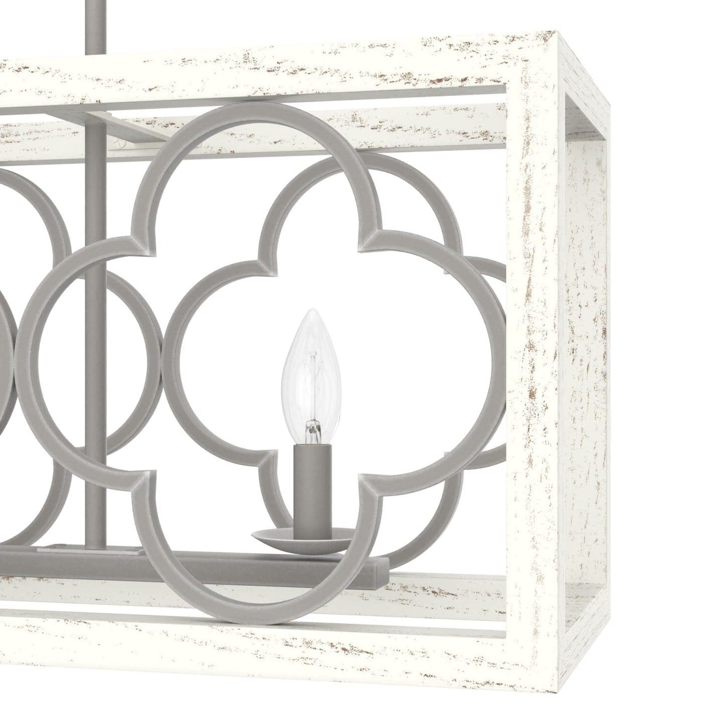 19098_12_gablecrest_4_light_linear_chandelier-painted_concrete-productdetail1