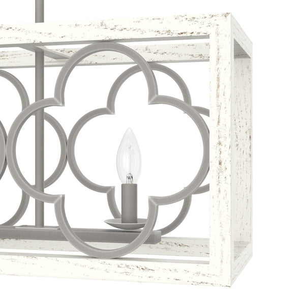 19098_12_gablecrest_4_light_linear_chandelier-painted_concrete-productdetail1