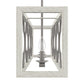 19098_13_gablecrest_4_light_linear_chandelier-painted_concrete-productdetail2