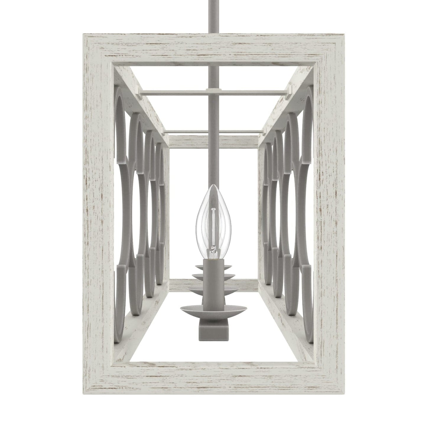 19098_13_gablecrest_4_light_linear_chandelier-painted_concrete-productdetail2