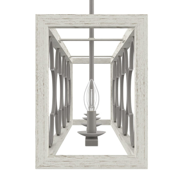 19098_13_gablecrest_4_light_linear_chandelier-painted_concrete-productdetail2