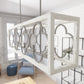 19098_1_gablecrest_4_light_linear_chandelier-painted_concrete-lifestyleimages1c