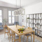 19098_2_gablecrest_4_light_linear_chandelier-painted_concrete-lifestyleimages1