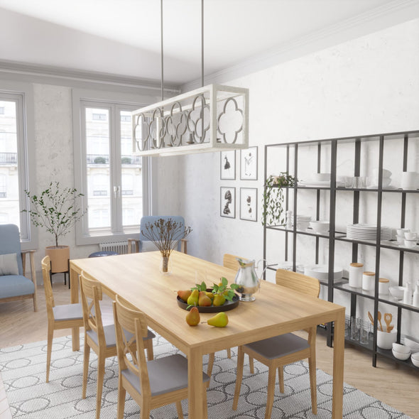 19098_2_gablecrest_4_light_linear_chandelier-painted_concrete-lifestyleimages1