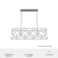 19098_3_gablecrest_4_light_linear_chandelier-painted_concrete-featuresgraphic