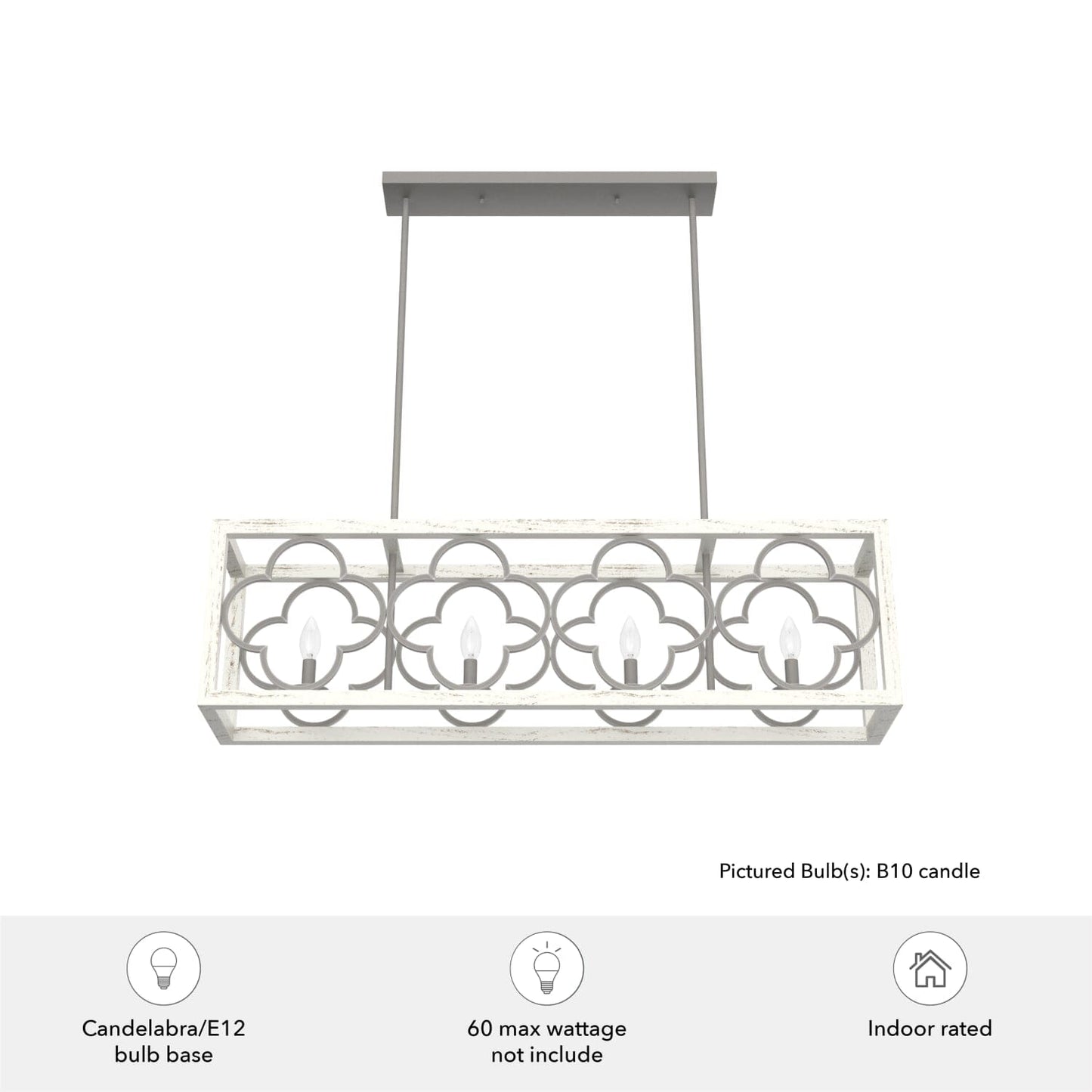 19098_3_gablecrest_4_light_linear_chandelier-painted_concrete-featuresgraphic