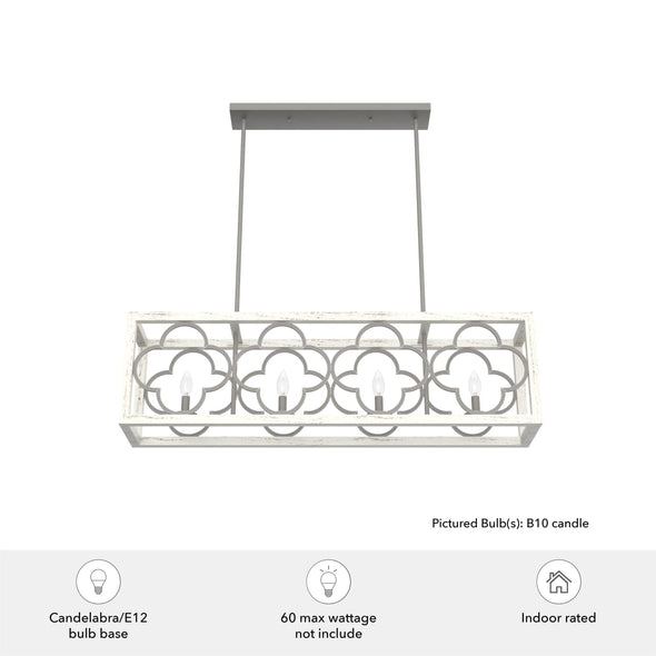 19098_3_gablecrest_4_light_linear_chandelier-painted_concrete-featuresgraphic