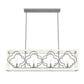 19098_8_gablecrest_4_light_linear_chandelier-painted_concrete-main