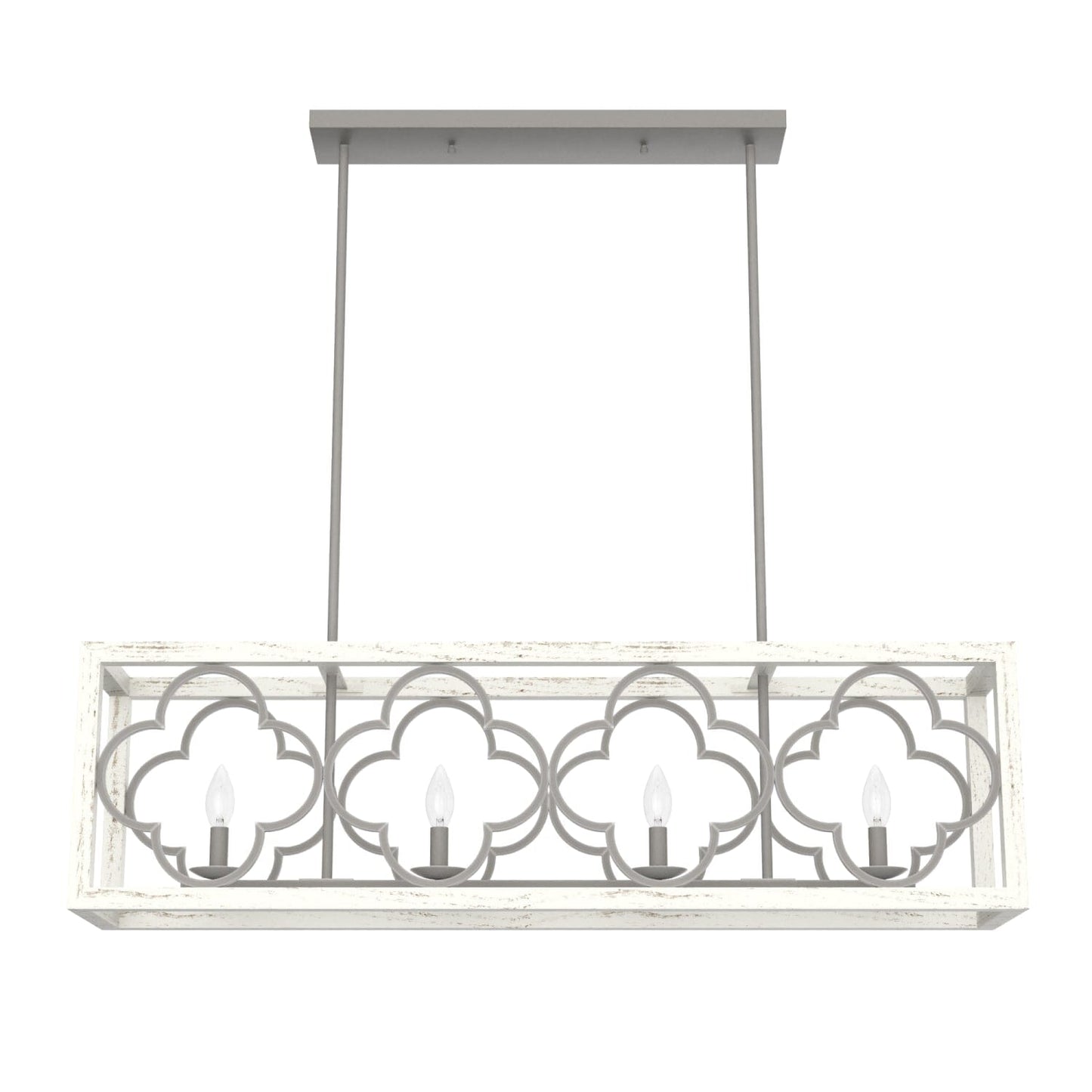 19098_8_gablecrest_4_light_linear_chandelier-painted_concrete-main