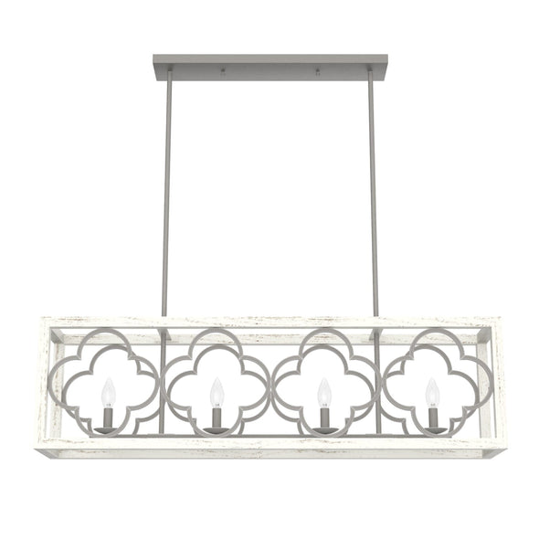 19098_8_gablecrest_4_light_linear_chandelier-painted_concrete-main