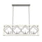 19098_8_gablecrest_4_light_linear_chandelier-painted_concrete-main