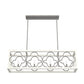 19098_9_gablecrest_4_light_linear_chandelier-painted_concrete-alternateangle1