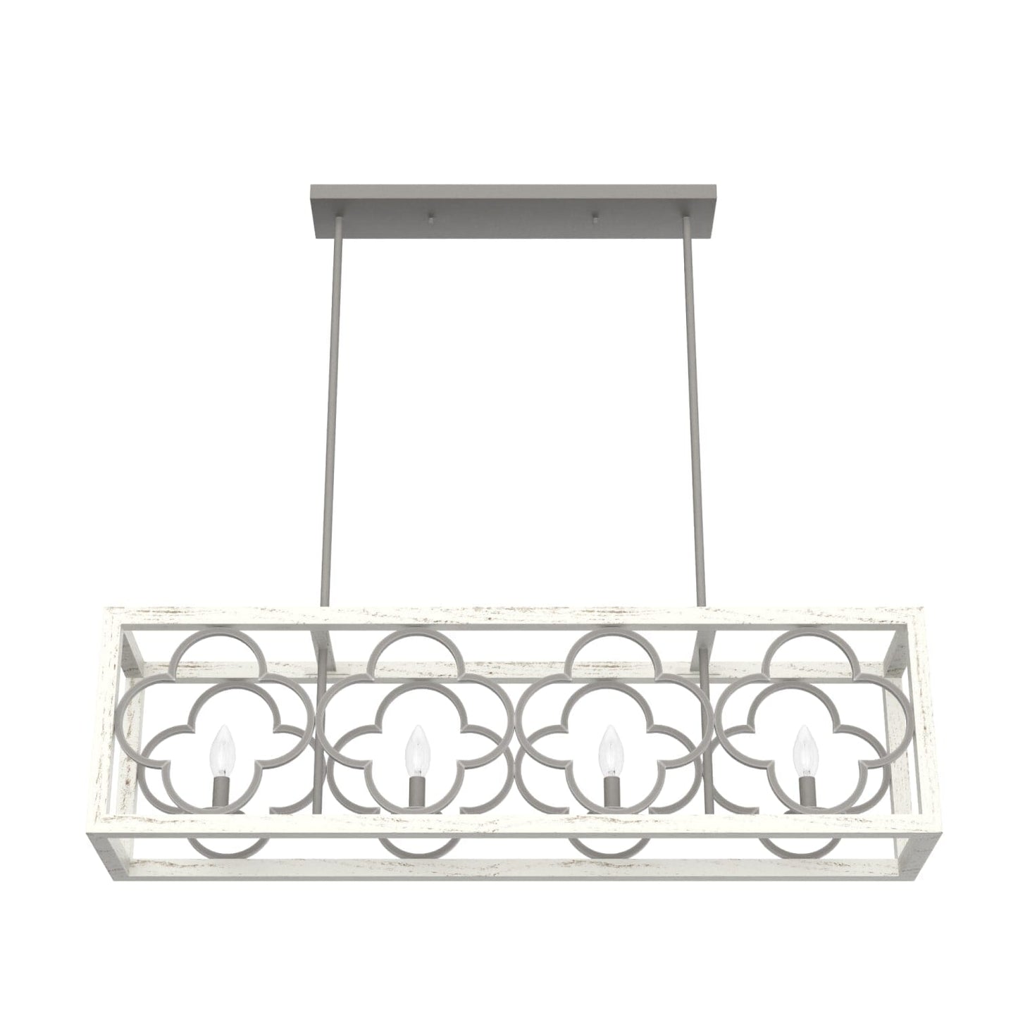 19098_9_gablecrest_4_light_linear_chandelier-painted_concrete-alternateangle1