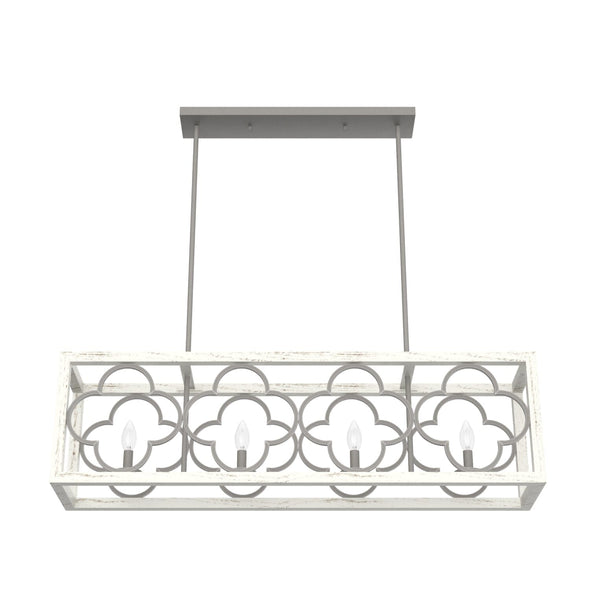 19098_9_gablecrest_4_light_linear_chandelier-painted_concrete-alternateangle1