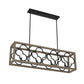 19099_10_gablecrest_4_light_linear_chandelier-french_oak-alternateangle2