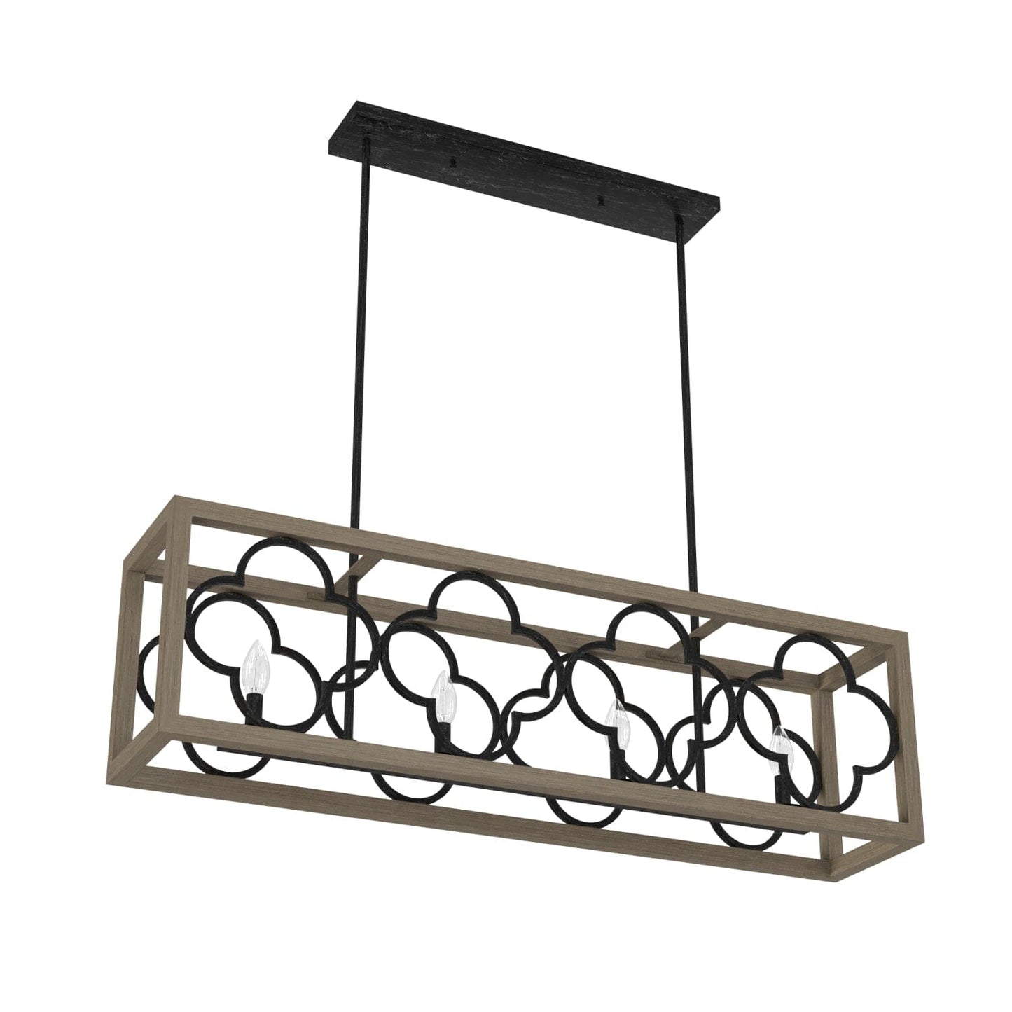 19099_10_gablecrest_4_light_linear_chandelier-french_oak-alternateangle2