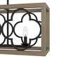 19099_12_gablecrest_4_light_linear_chandelier-french_oak-productdetail1
