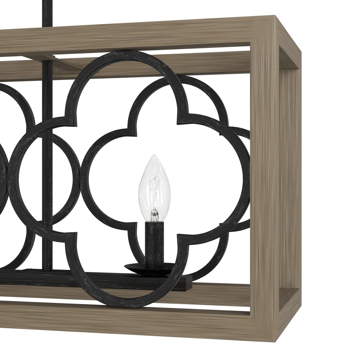 19099_12_gablecrest_4_light_linear_chandelier-french_oak-productdetail1