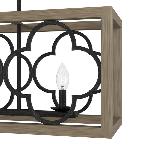 19099_12_gablecrest_4_light_linear_chandelier-french_oak-productdetail1