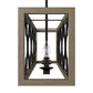 19099_13_gablecrest_4_light_linear_chandelier-french_oak-productdetail2