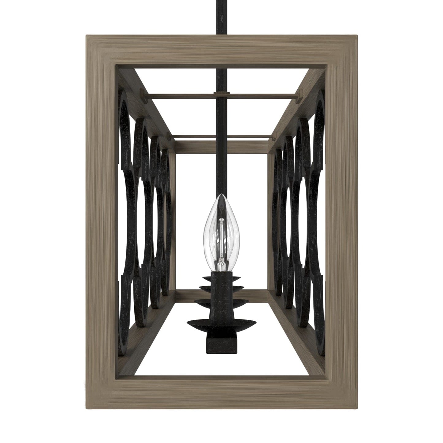19099_13_gablecrest_4_light_linear_chandelier-french_oak-productdetail2