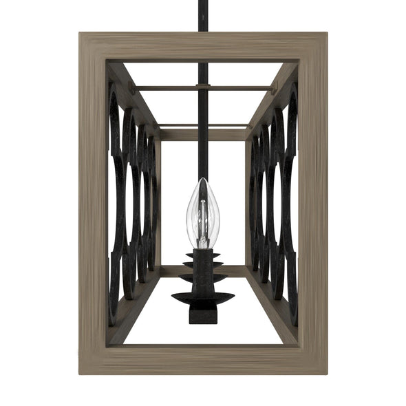 19099_13_gablecrest_4_light_linear_chandelier-french_oak-productdetail2