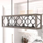 19099_1_gablecrest_4_light_linear_chandelier-french_oak-lifestyleimages1c