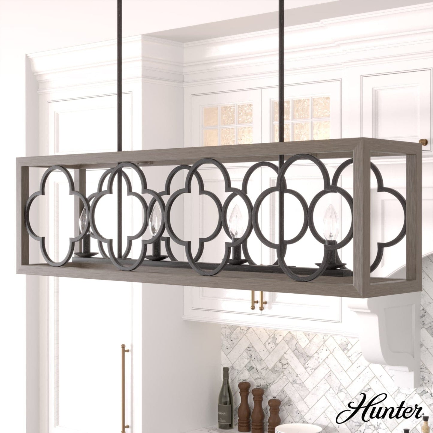 19099_1_gablecrest_4_light_linear_chandelier-french_oak-lifestyleimages1c