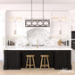 19099_2_gablecrest_4_light_linear_chandelier-french_oak-lifestyleimages1