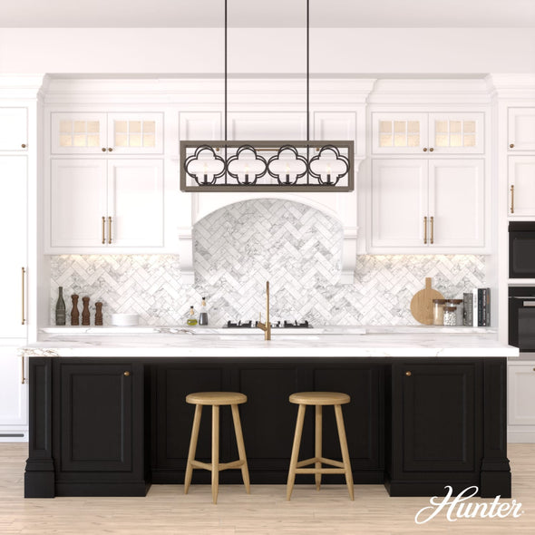 19099_2_gablecrest_4_light_linear_chandelier-french_oak-lifestyleimages1