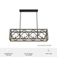 19099_3_gablecrest_4_light_linear_chandelier-french_oak-featuresgraphic