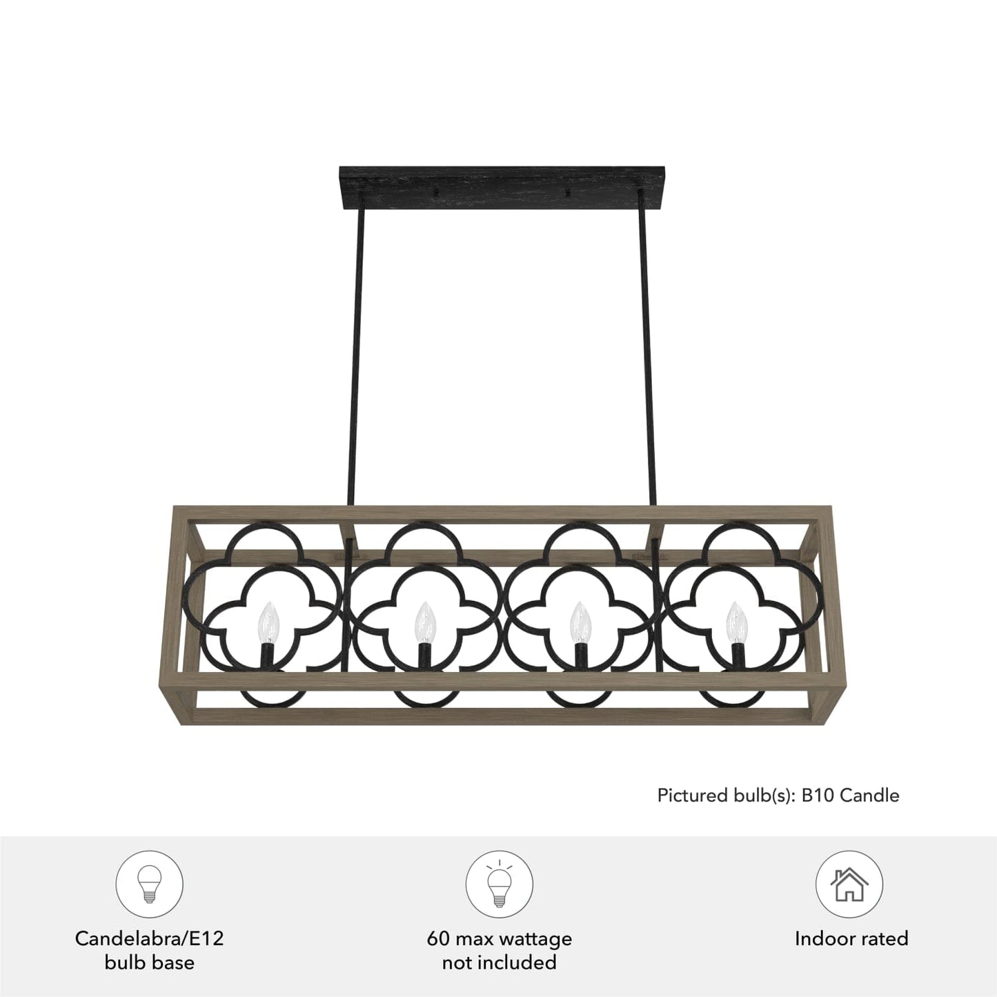 19099_3_gablecrest_4_light_linear_chandelier-french_oak-featuresgraphic