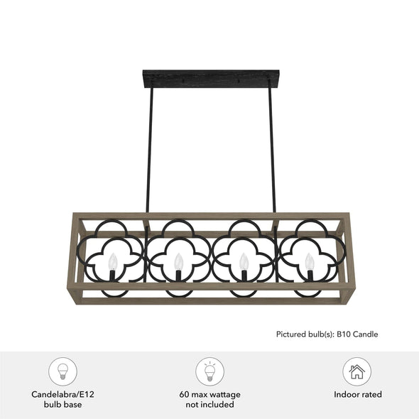 19099_3_gablecrest_4_light_linear_chandelier-french_oak-featuresgraphic