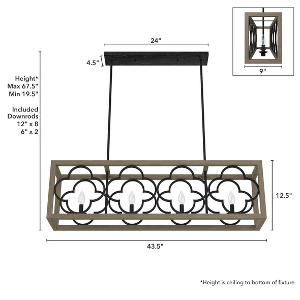 19099_4_gablecrest_4_light_linear_chandelier-french_oak-dimensiongraphic