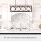 19099_6_gablecrest_4_light_linear_chandelier-french_oak-surfaceclearancegraphic