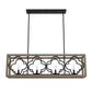 19099_8_gablecrest_4_light_linear_chandelier-french_oak-main