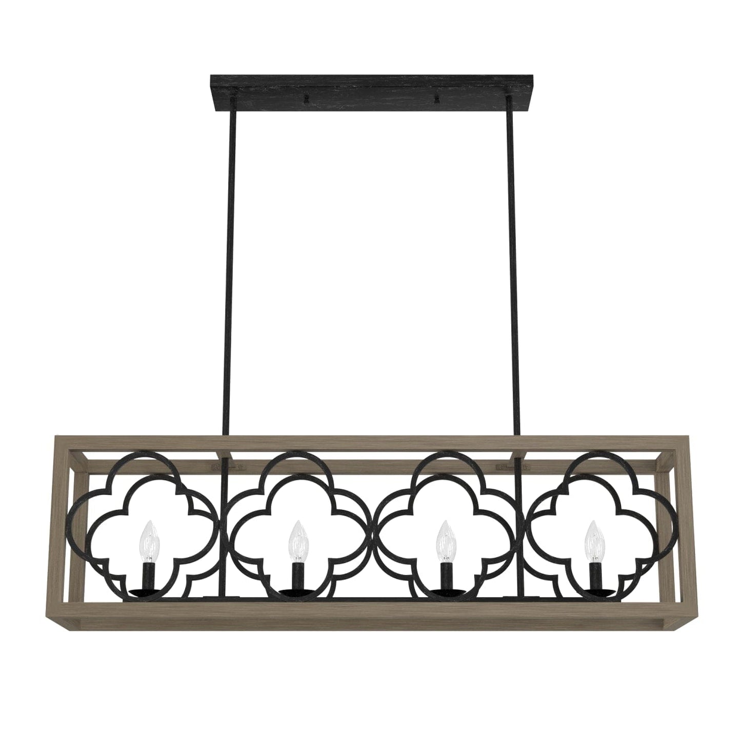 19099_8_gablecrest_4_light_linear_chandelier-french_oak-main